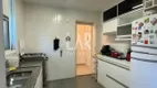Foto 12 de Apartamento com 4 Quartos à venda, 96m² em Sion, Belo Horizonte