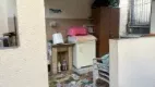 Foto 18 de Casa com 3 Quartos à venda, 100m² em Capão Redondo, São Paulo