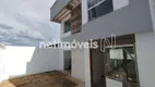 Foto 2 de Casa com 3 Quartos à venda, 90m² em Nossa Senhora Aparecida, Florestal