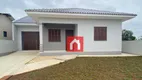 Foto 2 de Casa com 3 Quartos à venda, 102m² em , Vera Cruz