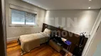 Foto 22 de Casa de Condomínio com 4 Quartos para alugar, 400m² em Jardim Umuarama, São Paulo