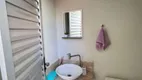 Foto 2 de Casa de Condomínio com 2 Quartos à venda, 113m² em Jardim Chapadão, Campinas