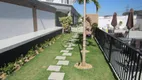 Foto 51 de Cobertura com 4 Quartos à venda, 140m² em Água Branca, Piracicaba