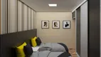 Foto 18 de Apartamento com 2 Quartos à venda, 60m² em Europa, Contagem