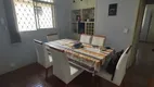 Foto 5 de Apartamento com 3 Quartos à venda, 110m² em Nova Suíssa, Belo Horizonte