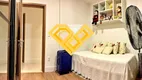 Foto 14 de Apartamento com 2 Quartos à venda, 120m² em Embaré, Santos