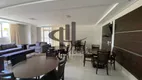 Foto 33 de Apartamento com 3 Quartos à venda, 82m² em Fundaçao, São Caetano do Sul