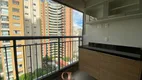 Foto 4 de Apartamento com 2 Quartos para alugar, 63m² em Moema, São Paulo