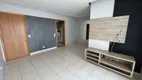 Foto 2 de Apartamento com 3 Quartos para alugar, 84m² em Jardim Goiás, Goiânia