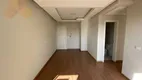Foto 5 de Apartamento com 3 Quartos à venda, 67m² em Três Marias, São José dos Pinhais