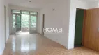 Foto 20 de Casa com 5 Quartos à venda, 284m² em Madureira, Rio de Janeiro