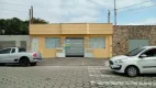 Foto 2 de Galpão/Depósito/Armazém à venda, 360m² em Sítio do Campo, Praia Grande