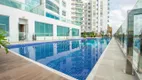 Foto 3 de Apartamento com 3 Quartos à venda, 161m² em Fazenda, Itajaí