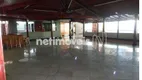 Foto 21 de Galpão/Depósito/Armazém com 1 Quarto à venda, 360m² em Santa Amélia, Belo Horizonte