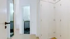 Foto 18 de Apartamento com 4 Quartos à venda, 186m² em Vila Mariana, São Paulo