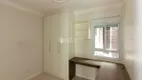 Foto 22 de Apartamento com 4 Quartos à venda, 128m² em Itacorubi, Florianópolis