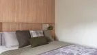 Foto 52 de Apartamento com 3 Quartos à venda, 116m² em Vila Andrade, São Paulo