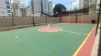 Foto 36 de Apartamento com 2 Quartos à venda, 90m² em Vila Mascote, São Paulo