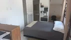 Foto 33 de Apartamento com 1 Quarto para alugar, 30m² em Messejana, Fortaleza