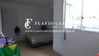 Foto 19 de Apartamento com 1 Quarto à venda, 42m² em Tamatanduba, Eusébio