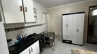 Foto 6 de Kitnet com 1 Quarto para alugar, 25m² em Vila Sao Luis, São Paulo