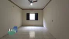 Foto 29 de Casa com 3 Quartos à venda, 490m² em City Ribeirão, Ribeirão Preto