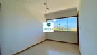 Foto 9 de Casa de Condomínio com 3 Quartos à venda, 127m² em Itacimirim, Camaçari