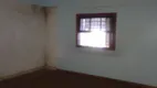 Foto 8 de Casa com 2 Quartos à venda, 180m² em Vila Formosa, São Paulo