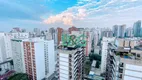 Foto 16 de Apartamento com 3 Quartos à venda, 124m² em Pompeia, São Paulo