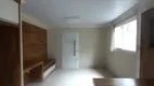 Foto 4 de Casa com 5 Quartos à venda, 140m² em Rio Branco, Caxias do Sul