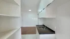 Foto 18 de Apartamento com 2 Quartos à venda, 63m² em Paulicéia, Piracicaba