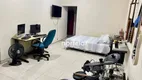 Foto 7 de Sobrado com 3 Quartos à venda, 250m² em Mandaqui, São Paulo