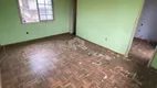 Foto 4 de Casa com 5 Quartos à venda, 104m² em Santo Antônio, Porto Alegre