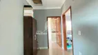 Foto 25 de Casa com 4 Quartos à venda, 180m² em Jardim São Luiz, Sumaré