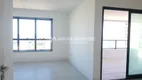 Foto 4 de Apartamento com 3 Quartos à venda, 117m² em Rio Vermelho, Salvador