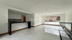 Foto 2 de Casa de Condomínio com 3 Quartos à venda, 142m² em Alto, Teresópolis
