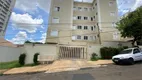 Foto 13 de Cobertura com 3 Quartos à venda, 130m² em Jardim Gibertoni, São Carlos