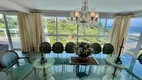 Foto 27 de Casa de Condomínio com 4 Quartos à venda, 874m² em Joá, Rio de Janeiro