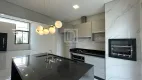 Foto 6 de Casa de Condomínio com 3 Quartos à venda, 150m² em Jardim Residencial Le France, Sorocaba