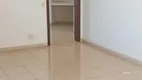 Foto 2 de Apartamento com 4 Quartos à venda, 321m² em Centro, Ribeirão Preto