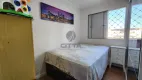 Foto 11 de Apartamento com 3 Quartos à venda, 78m² em Loteamento Country Ville, Campinas