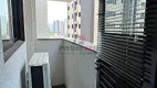 Foto 19 de Sala Comercial para venda ou aluguel, 72m² em Jardim, Santo André