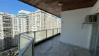 Foto 34 de Apartamento com 2 Quartos à venda, 80m² em Barra da Tijuca, Rio de Janeiro