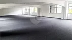 Foto 4 de Sala Comercial para alugar, 116m² em Brooklin, São Paulo