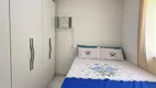 Foto 7 de Apartamento com 2 Quartos à venda, 60m² em Buraquinho, Lauro de Freitas