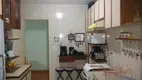 Foto 8 de Apartamento com 2 Quartos à venda, 75m² em Jardim Alvorada, São José dos Campos