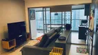 Foto 9 de Apartamento com 2 Quartos à venda, 69m² em Vila Romana, São Paulo