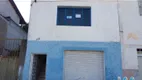 Foto 16 de Casa com 2 Quartos à venda, 85m² em Lavapés, Bragança Paulista