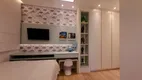 Foto 31 de Apartamento com 2 Quartos à venda, 194m² em Água Rasa, São Paulo