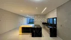 Foto 8 de Casa de Condomínio com 4 Quartos à venda, 250m² em Alto da Boa Vista, Sobradinho